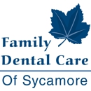 Family Dental Care of Sycamore - Dentists