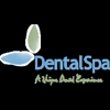 Dental Spa Indianapolis gallery