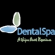 Dental Spa Indianapolis