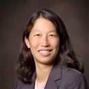 Dr. Michelle S Ying, MD - Physicians & Surgeons, Ophthalmology