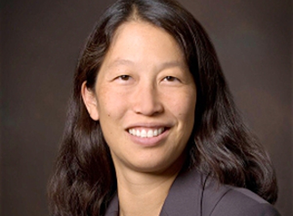 Dr. Michelle S Ying, MD - Ladson, SC