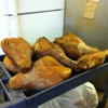 Benton's Smoky Mountain Country Hams gallery