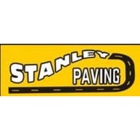 Stanley  Paving