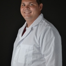 Dr. Andrew Orr, DDS - Dentists