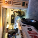 New York Towing And Recovery - Towing Equipment