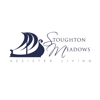 Stoughton Meadows Assisted Living gallery