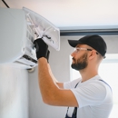 Kellerman Heating & Cooling Co - Fireplaces