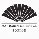 Mandarin Oriental, Boston - Hotels