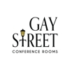 Gay Street Conference Rooms gallery