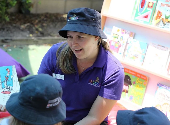 Skippy's Early Learning Yeppoon - Yeppoon, QLD