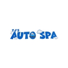 T.J.'s Auto Spa