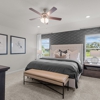 Beazer Homes Veranda Founders Collection gallery