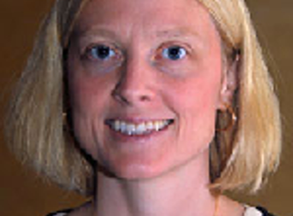 Dr. Staci Lynne Milosavljevic, MD - Milwaukee, WI