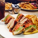 Morning Star Cafe - Coffee Shops