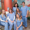 Ocean Pediatric Dental Associates - Pediatric Dentistry