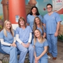 Ocean Pediatric Dental Associates