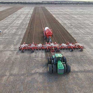 CBH Group - Geraldton, WA