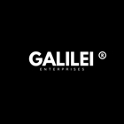 Galilei Enterprises LLC