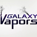 Galaxy Vapors Erlanger - Battery Supplies