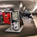 Macy's - Department Stores