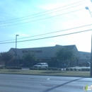Walgreens - Pharmacies