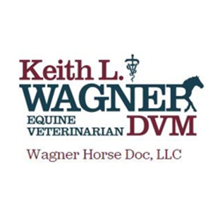 Wagner Horse Doc