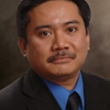 Dr. Hiem Thong, MD gallery