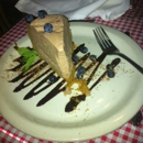 Vito's Ristorante - Italian Restaurants