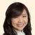Dr. Sarah T. Tran, Psychiatrist - Medical Clinics