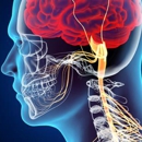 Regional West Physicians Clinic-Neurology - Medical Centers
