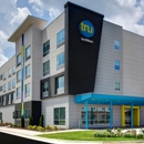 Tru by Hilton Macon North - Hotels