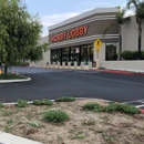 Hobby Lobby - Hobby & Model Shops