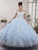 Maira's Bridal - Bridal Shops