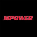 MPower Truck & Diesel Repair - Diesel Engines