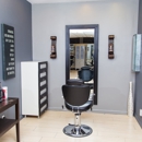 Horizon Salon - Hair Supplies & Accessories