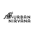 Urban Nirvana - Woodruff