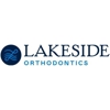 Lakeside Orthodontics - Eagan by Dr. Jennifer gallery