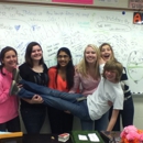 Deerlake Middle School