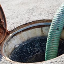 Gravity Drain Services - Plumbing-Drain & Sewer Cleaning