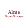 Alma Super Storage gallery