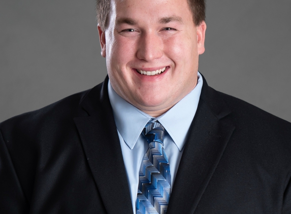 Allstate Insurance Agent: Carter Young - Watertown, NY