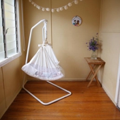 Gallery Image Number 1