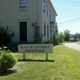 Susan B Anthony Birthplace Museum