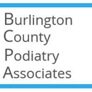Burlington County Podiatry: Dr. Harris L. Klear, DPM - Physicians & Surgeons, Podiatrists