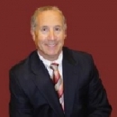 Graboff Steven R MD Inc - Physicians & Surgeons, Orthopedics