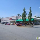 Ace Hardware of Lawrenceville - Hardware Stores