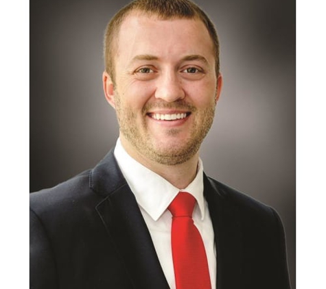 Brian Shelton - State Farm Insurance Agent - Lexington, KY