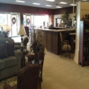 Christine's Home Furnishings & Design - Furniture Stores