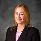 Melissa Preston - UnitedHealthcare Licensed Sales Agent