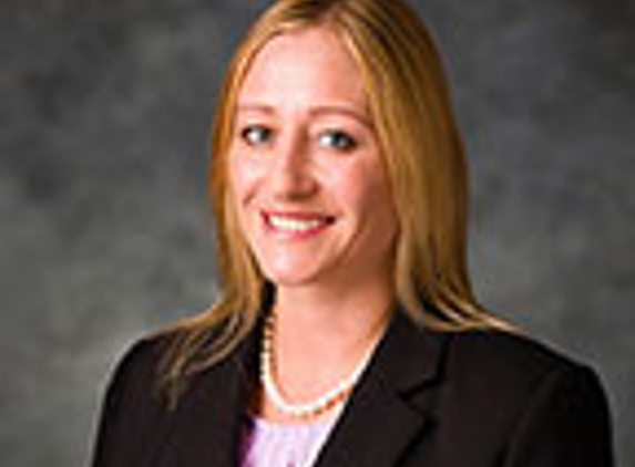 Melissa Preston - UnitedHealthcare Licensed Sales Agent